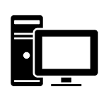 Computers
