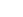 Menu Bars
